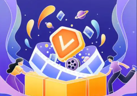 虚拟卡券供货平台运营示意图